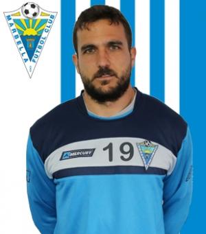 Guillem Mart (S.D. Huesca) - 2014/2015